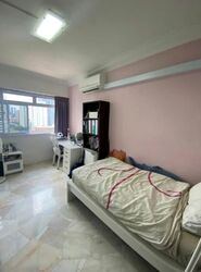 Blk 2A Boon Tiong Arcadia (Bukit Merah), HDB 4 Rooms #604294291
